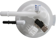 Cargar imagen en el visor de la galería, Modulo Bomba Gasolina Chevrolet Uplander Montana 2008-2009