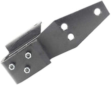 Cargar imagen en el visor de la galería, Soporte Motor Frontal Derecho B2200 1982 - 1984 2.2 (2774)