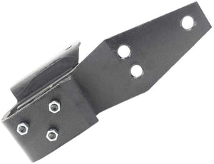 Soporte Motor Frontal Derecho B2200 1982 - 1984 2.2 (2774)