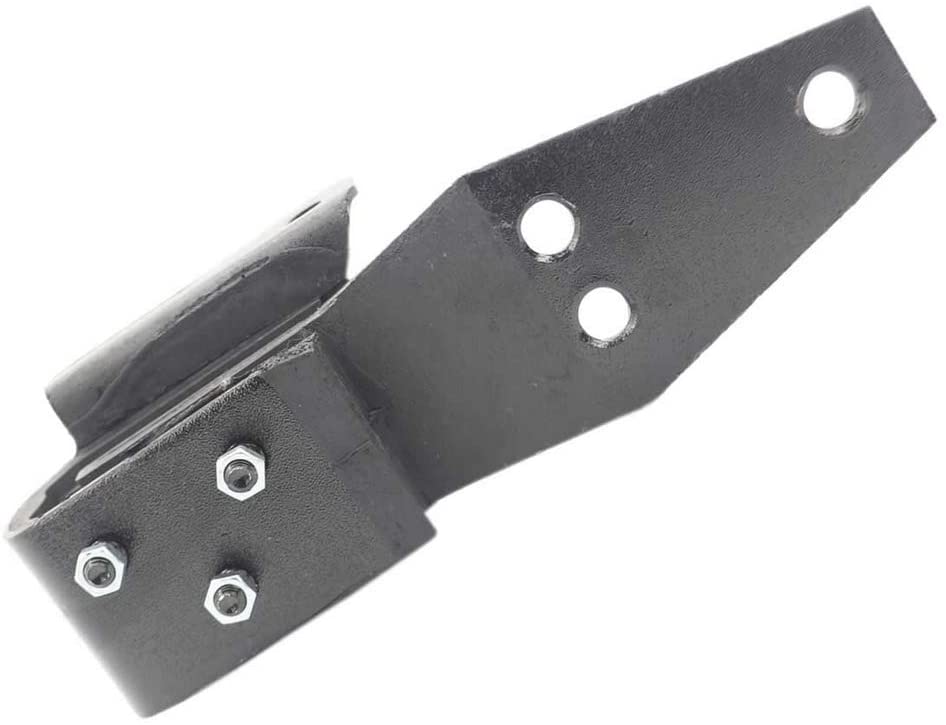 Soporte Motor Frontal Derecho B2200 1982 - 1984 2.2 (2774)