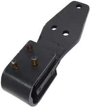 Cargar imagen en el visor de la galería, Soporte Motor Frontal Derecho B2200 1982 - 1984 2.2 (2774)