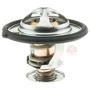 Termostato Dodge Van Hyundai Accent Genesis Coupe Sonata Kia