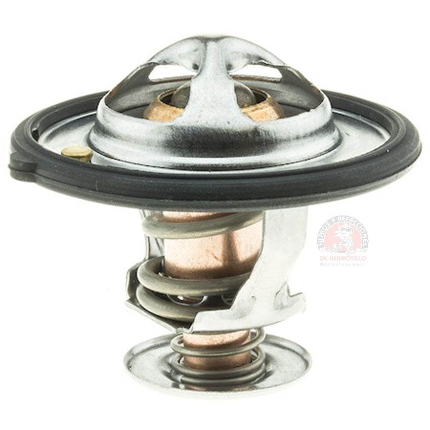 Termostato Dodge Van Hyundai Accent Genesis Coupe Sonata Kia