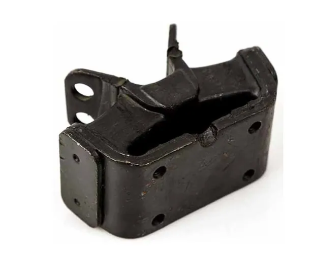 Soporte Transmision Celica 1982 - 1985 2.8 (6214)