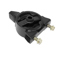 Cargar imagen en el visor de la galería, Soporte Motor Trasero Es250 1990 - 1991 2.5 (6216)