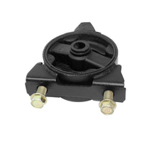 Cargar imagen en el visor de la galería, Soporte Motor Trasero Es250 1990 - 1991 2.5 (6216)