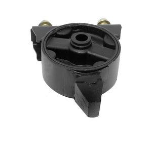 Soporte Motor Trasero Es250 1990 - 1991 2.5 (6216)