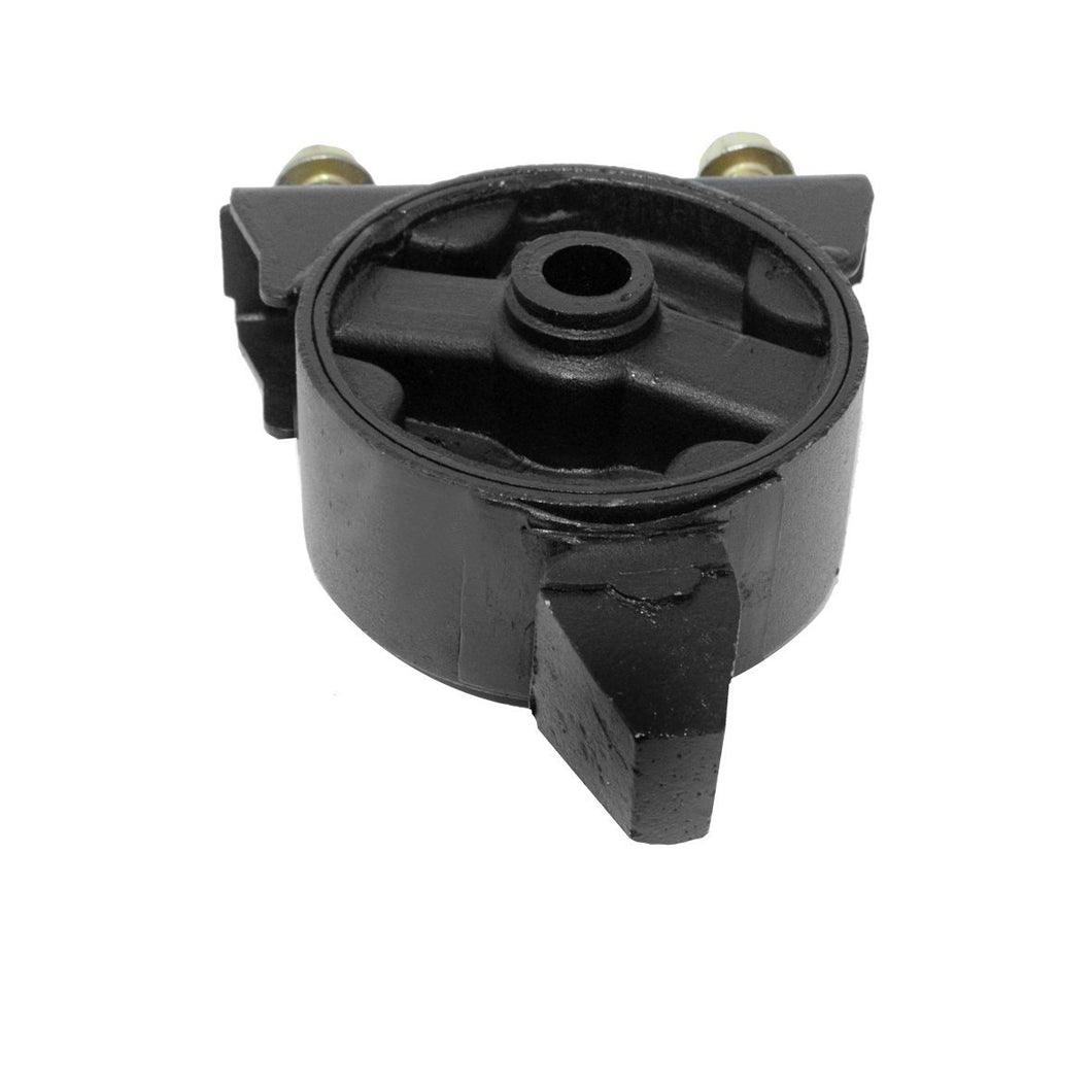 Soporte Motor Trasero Es250 1990 - 1991 2.5 (6216)