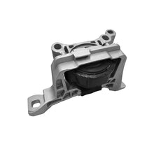 Cargar imagen en el visor de la galería, Soporte Motor Frontal Derecho Escape 2013 - 2015 1.6 (4588H)