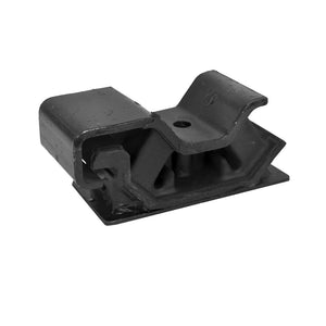 Soporte Motor Chevrolet Tracker V6 2.5 2006 A 2008  (1561)