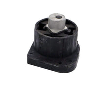 Cargar imagen en el visor de la galería, Soporte Transmision Bmw X5 2000 - 2004 4.4 (4684)