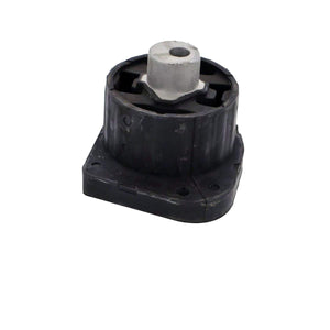 Soporte Transmision Bmw X5 2000 - 2004 4.4 (4684)