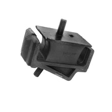 Cargar imagen en el visor de la galería, Soporte Motor Frontal B2600 1987 - 1988 2.6 (6442)