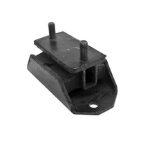 Cargar imagen en el visor de la galería, Soporte Transmision Amigo 1989 - 1993 2.3l Rwd T/m (1560)