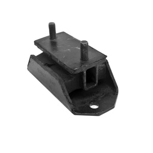 Soporte Transmision Amigo 1989 - 1993 2.3l Rwd T/m (1560)