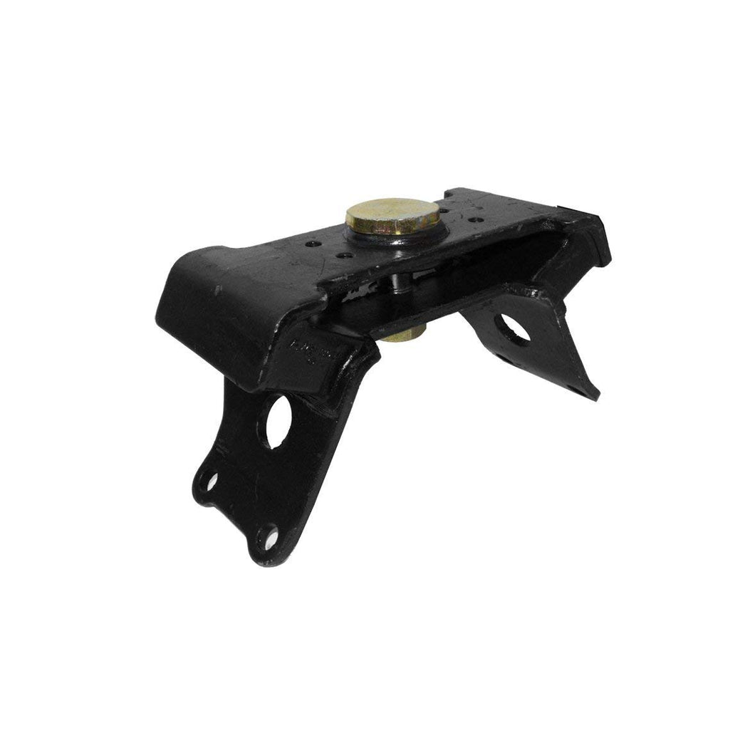 Soporte Transm Toyota Pick-up 81-88 (3988)