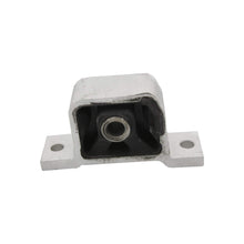 Cargar imagen en el visor de la galería, Soporte Motor Frontal Element 2003 - 2011 2.4l (1356)