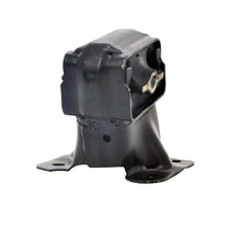 Cargar imagen en el visor de la galería, Soporte Motor Grand Cherokee 2005 - 2010 3.7 (4261)