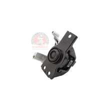 Cargar imagen en el visor de la galería, Soporte Motor Frontal Sentra 2007 - 2012 2L (1578H)