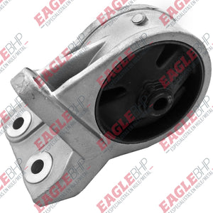 Soporte  Motor Mitsubishi Diamante V6 3.5l 1987-2004 (3027)