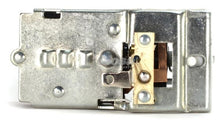 Cargar imagen en el visor de la galería, SWITCH LUZ DODGE DART K DUSTER DS273