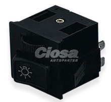 Cargar imagen en el visor de la galería, SWITCH LUZ VOLKSWAGEN CARIBE HLS1361