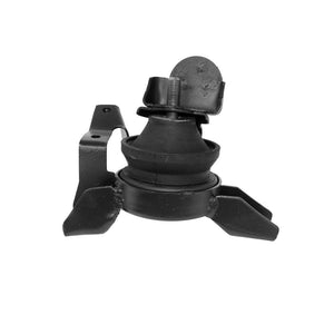 Soporte Motor Frontal Der. Santa Fe 2001 - 2006 2.7L (3867H)