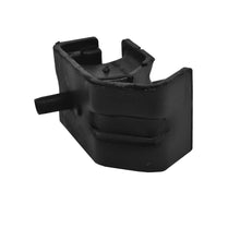 Cargar imagen en el visor de la galería, Soporte Motor Frontal Sprint 1985 - 1986 1 T/m (6804)