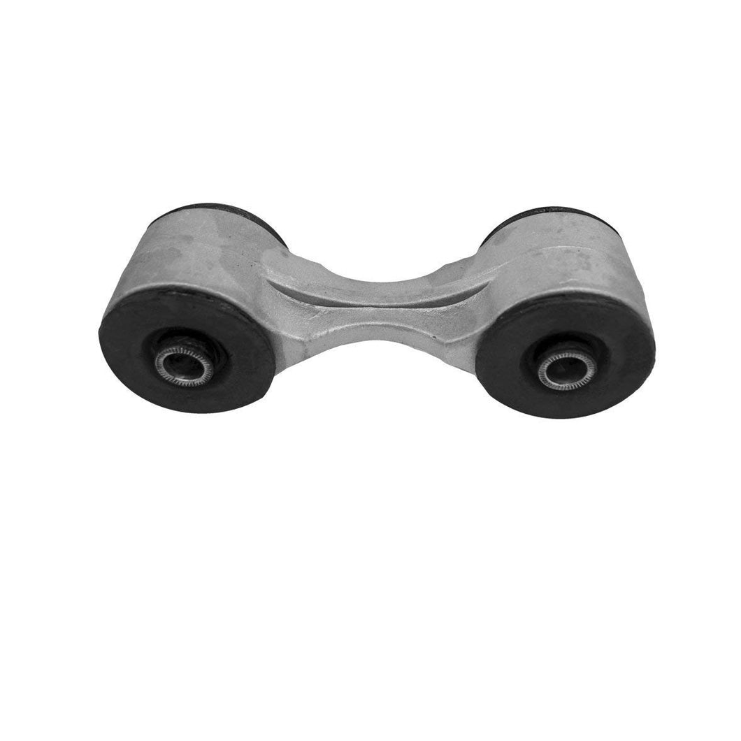 Soporte Motor Torsion Frontal Cutlass 1987 - 1989 2.8 (1864)