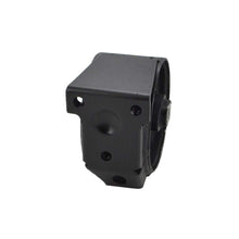 Cargar imagen en el visor de la galería, Soporte Motor Frontal Der. Golf 1987-1992 1.8 T/a (6659)