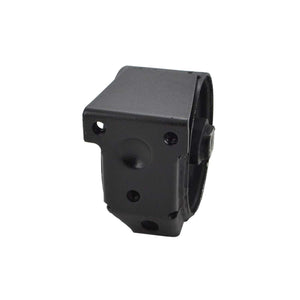 Soporte Motor Frontal Der. Golf 1987-1992 1.8 T/a (6659)