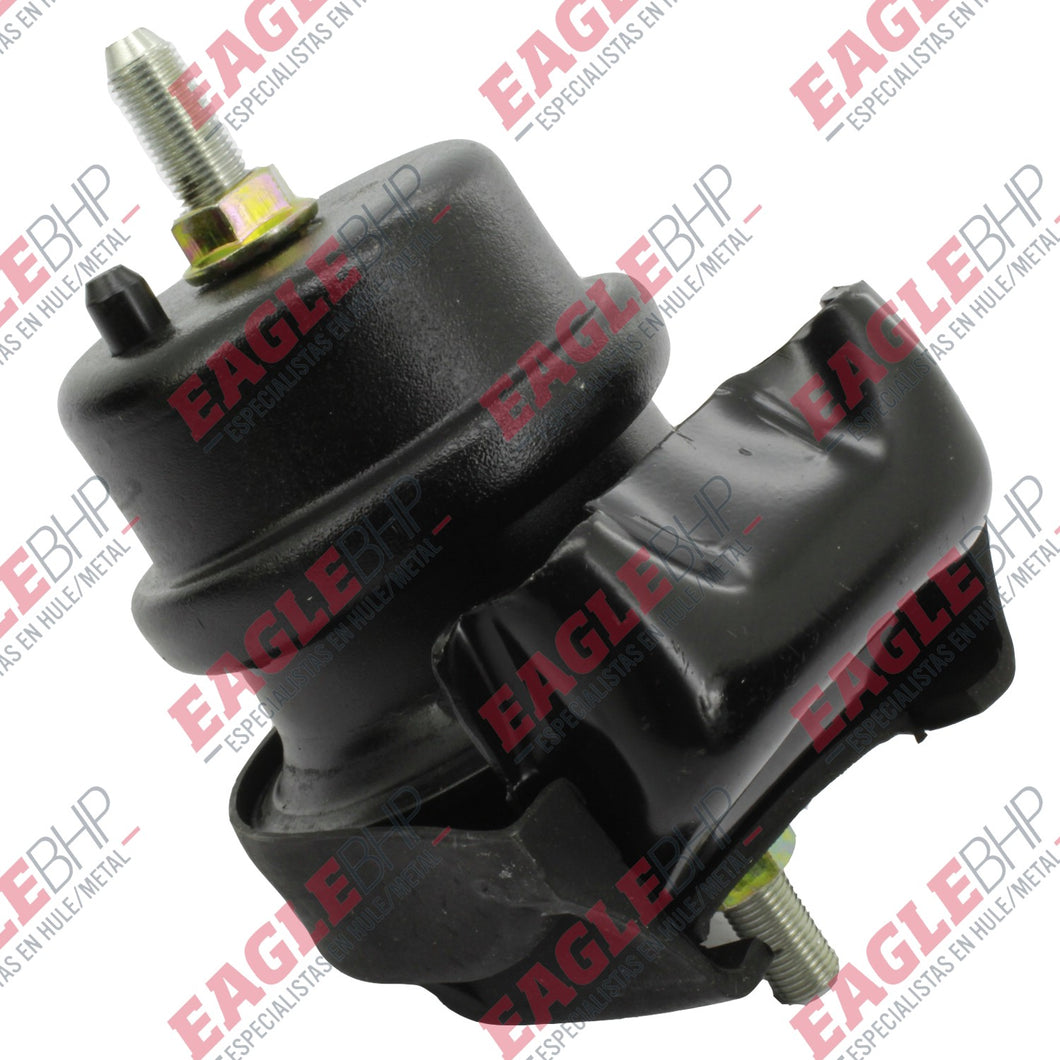 Soporte Mot. Front. Izq. Y Der. Lexus Ls (4806)