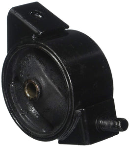 Soporte Motor Trasero Elantra 1996 - 1998 1.8L T/M (3854)