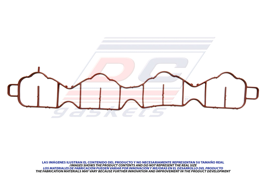 Multiple adm y esc DATSUN Z28 80-83