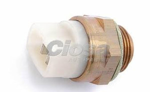 BULBO MOTOVENTILADOR 84C-95C 2TER – Filtros Y Refacciones De Hermosillo