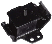 Cargar imagen en el visor de la galería, Soporte Motor Del Izq Frontier X-terra 98-04 2.4 (7318)