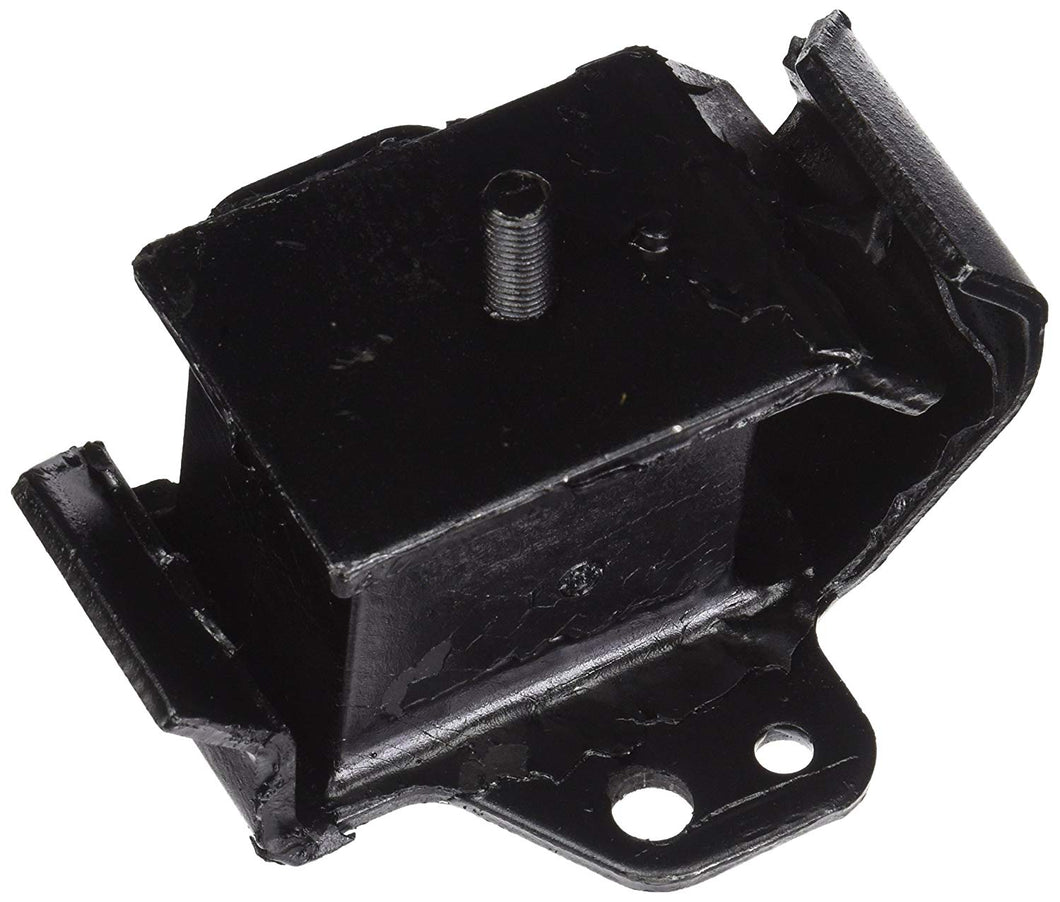 Soporte Motor Del Izq Frontier X-terra 98-04 2.4 (7318)