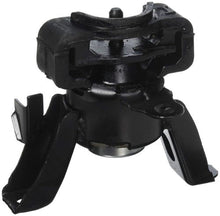 Cargar imagen en el visor de la galería, Soporte Motor Frontal Derecho Protege 95 - 98 1.5l (1069)