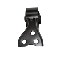Cargar imagen en el visor de la galería, Soporte Motor Trasero Protege 1995 - 1998 1.8l (1077)