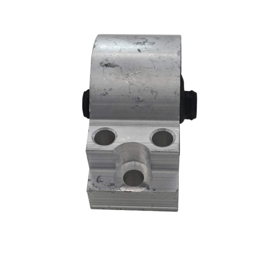 Soporte Motor Civic Del Sol 1994 - 1997 1.6 (3816)