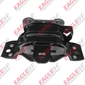 Soporte Trans. Spark L4 1.4 (4935)