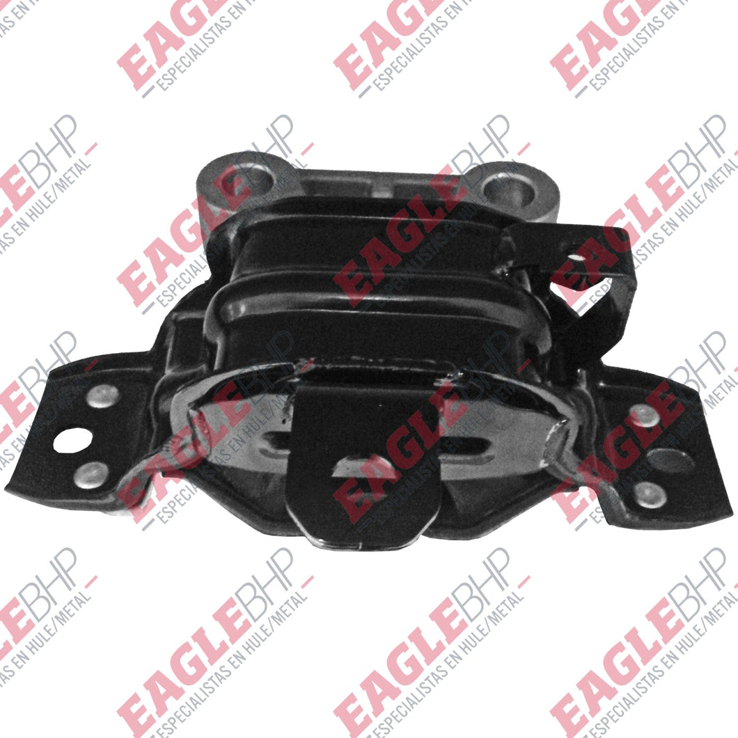Soporte Trans. Spark L4 1.4 (4935)