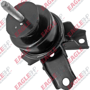 Soporte Front. Hyundai Entourage V6 3.8 (3885H)