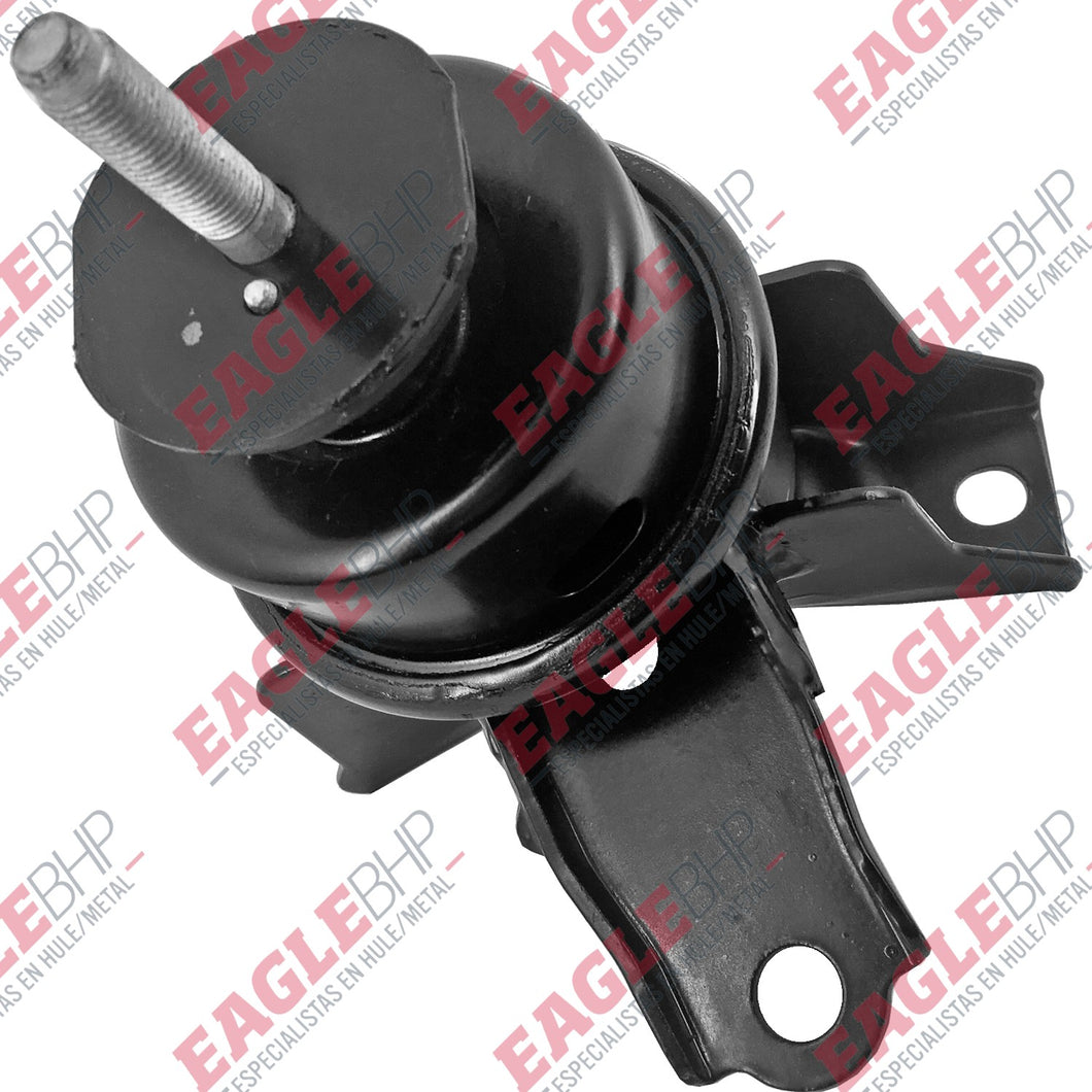 Soporte Front. Hyundai Entourage V6 3.8 (3885H)