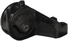 Cargar imagen en el visor de la galería, Soporte Motor Frontal Derecho Sonata 2002 - 2005 2.7 (3927)