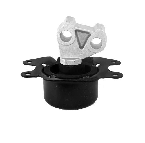 Soporte Transmision Frontal Superior Meriva 2006 1.8 (1239h)