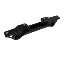 Cargar imagen en el visor de la galería, Soporte Transmision Montero 2001 - 2002 3.5l  (3921)