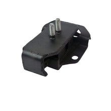 Cargar imagen en el visor de la galería, Soporte Motor Pick Up 1981-1986 2.2 Frontal Izquierdo (6858)