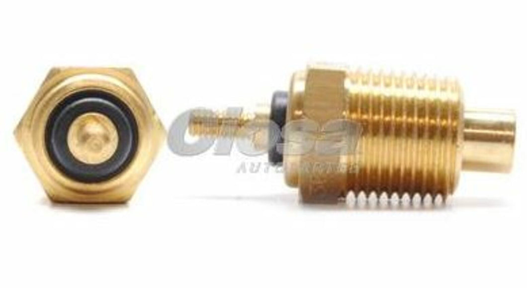 Bulbo Indicador Temperatura Ford Camion Aguja Ts58