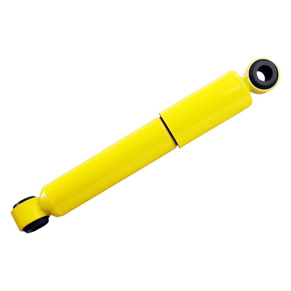 2 Amortiguadores Co190 Co200 Co220 1970-1971